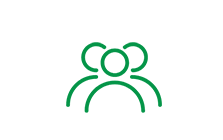 &#80;&#71;&#30005;&#23376;